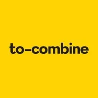to-combine graphic design studio
