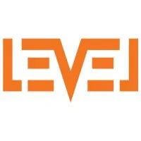 Level Finish LLC