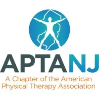 American Physical Therapy Association of New Jersey