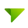 Tanix Group