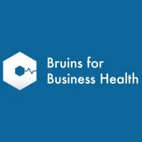 Bruins for Business Health at UCLA