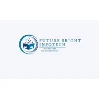 FUTURE BRIGHT INFOTECH