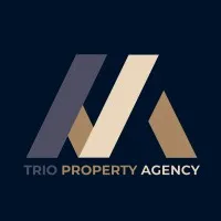 Trio Property Agency