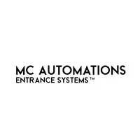 MC Automations SA (Pty) Ltd MC Automations SA (Pty) Ltd