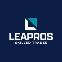 Leapros Skilled Trades