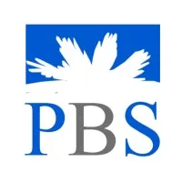 Palmetto Benefit Solutions