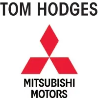 Tom Hodges Mitsubishi