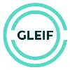 Global Legal Entity Identifier Foundation (GLEIF) Global Legal Entity Identifier Foundation (GLEIF)