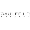 Caulfeild Apparel Group Caulfeild Apparel Group