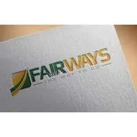 FAIRWAYS TRADING CO.