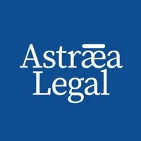 Astræa Legal