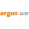 ARGUS FIRE SYSTEMS SERVICE LIMITED ARGUS FIRE SYSTEMS SERVICE LIMITED