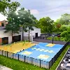 Yang Fan Afterschool & Preschool Yang Fan Afterschool & Preschool
