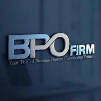 BPOFirm