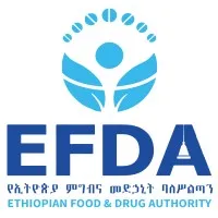 EFDA National Medical Device Vigilance Center