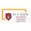 D.Y. PATIL DPVN CBSE
