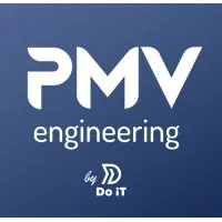 PMV Engineering