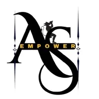 ASHMARAN EMPOWER SOLUTION