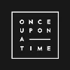 Once Upon A Time Once Upon A Time