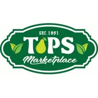 Tops Marketplace Tops Marketplace