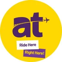 AirportTransfer.com