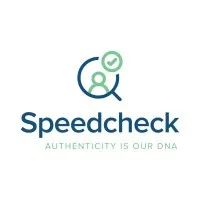 SpeedCheck