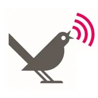 Mockingbird Communications