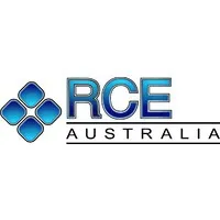 RCE Australia Pty Ltd