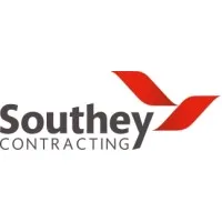 Southey Contracting Gauteng Division email format
