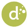 Discovery Centre