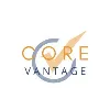 CoreVantage Insurance Agency CoreVantage Insurance Agency