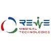 Revive Medical Technologies Inc. Revive Medical Technologies Inc.