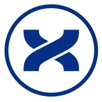 Theatrixx Technologies