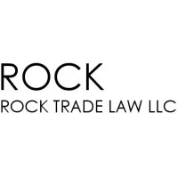 Rock Trade Law LLC