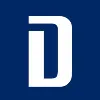 Dräger