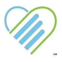 Level of Care Partners