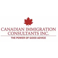 FH Canadian Immigration Consulting Inc. FH Canadian Immigration Consulting Inc.