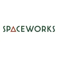 Spaceworks Design Melbourne