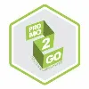 Promo2go