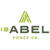 I.B. Abel, Inc. I.B. Abel, Inc.