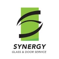 Synergy Glass And Door Service