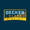 Decker Glass Decker Glass