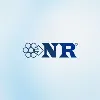 Nigerian Ropes Plc Nigerian Ropes Plc