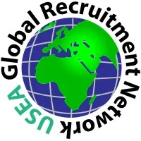 Global Recruitment Network USEA