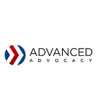 Advanced Advocacy