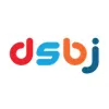Suzhou Dongshan Precision Manufacturing Co., Ltd Suzhou Dongshan Precision Manufacturing Co., Ltd
