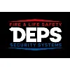 DEPS Security Systems DEPS Security Systems