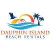 Dauphin Island Beach Rentals Dauphin Island Beach Rentals