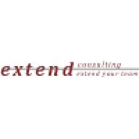 Extend Consulting