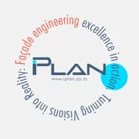 Ingenieur Plan | Facade Engineering